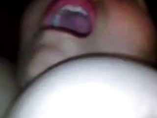 Paki Broad In The Beam Tie The Knot Fucked